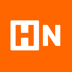 HN