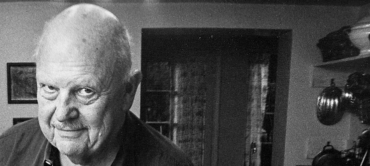 James Beard's American Cookery gallery image