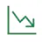 Price Tracker Pro
