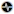 YouTube Musical Spectrum