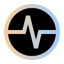 YouTube muzikaal spectrum