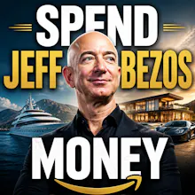 TheGameGloble - Spend Jeff Bezos Money gallery image