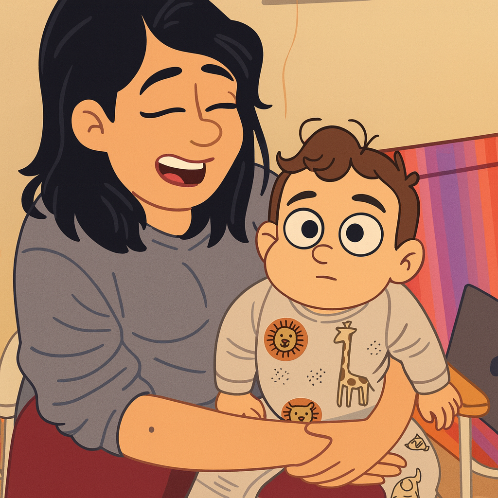 Stylize8 - Screenshot 3 showing product features and functionality