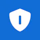 1VPN