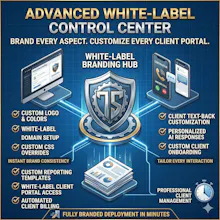 TradeShield gallery image