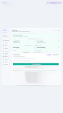 HS Global AI Digital Humans gallery image