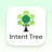 Intent Tree