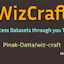 WizCraft