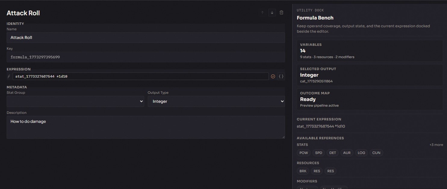 Ishvana gallery image