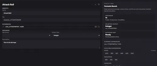 Ishvana gallery image