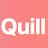 Quill