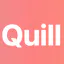 Quill
