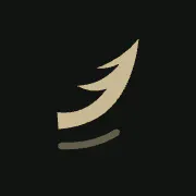 Swift Agent Sites