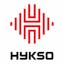 Hykso