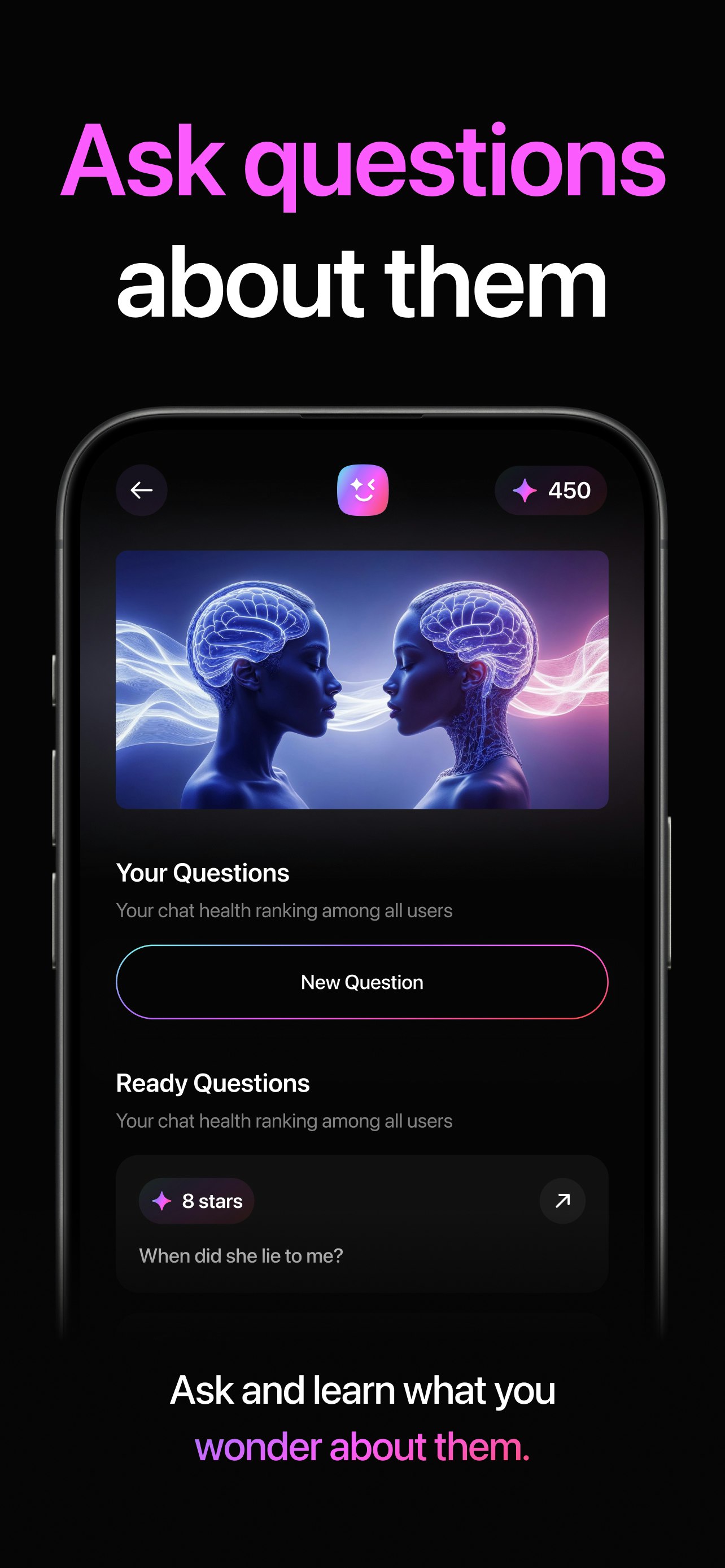 Chatswave gallery image