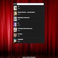Popcorn Time In Your Browser