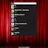 Popcorn Time In Your Browser