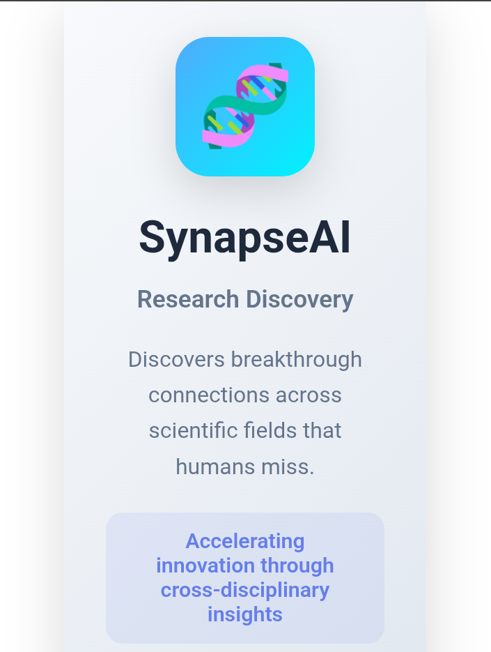Média Michael's Ai Trio - Résolution des conflits, découverte de recherche et langue des signes Tran 7