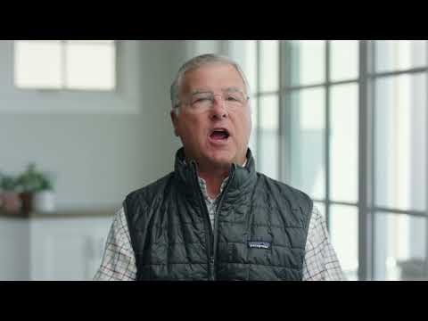 Kairos Financial gallery image