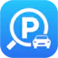 ParkClear