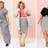 Plus Size Clothing