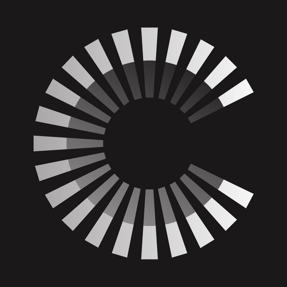 Karma Mail logo