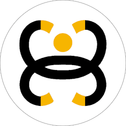 Sachiv.AI