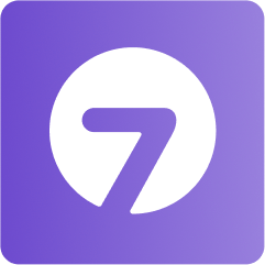 Call Evaluation by Insight7 logo