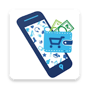 Snapay - Credit Card Payments