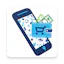 Snapay - Credit Card Payments