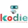 Kodie