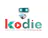 Kodie