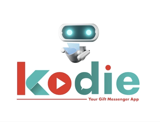 Kodie