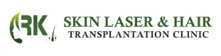 https://rkdermaclinic.com/ gallery image