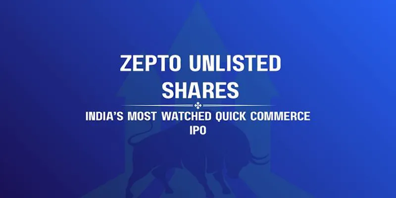 SN Capital screenshot 1