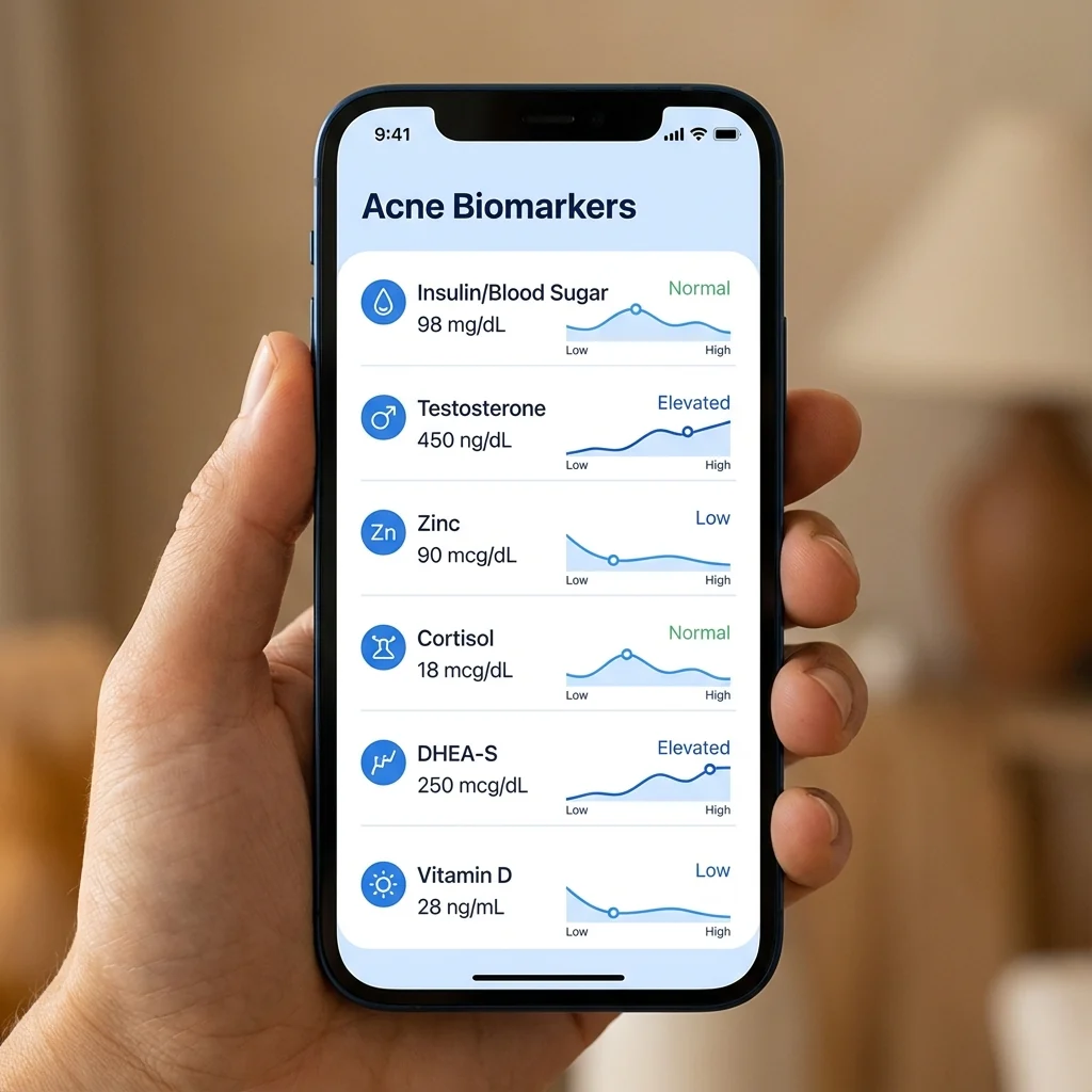truecausekit gallery image