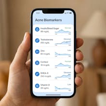 truecausekit gallery image