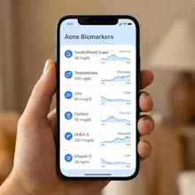 truecausekit gallery image