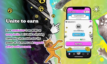 MIMI Maker gallery image