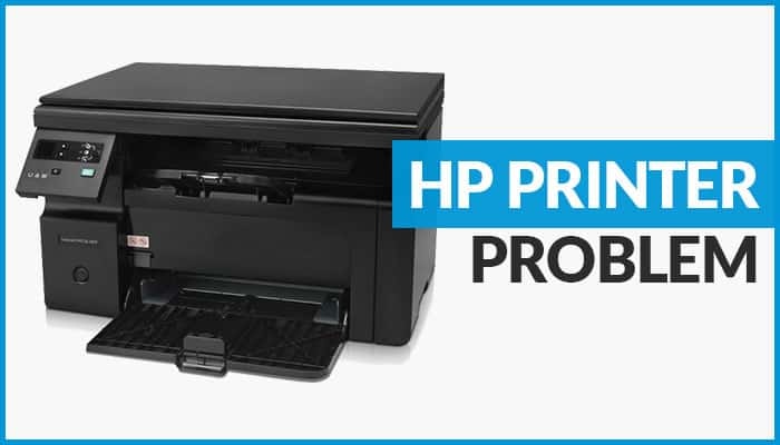 Hp Printer Assistant Software Product Information, Latest Updates
