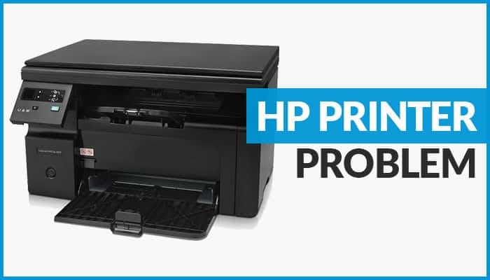 Hp Printer Assistant Software media 1