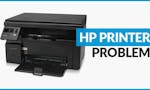 Hp Printer Assistant Software image