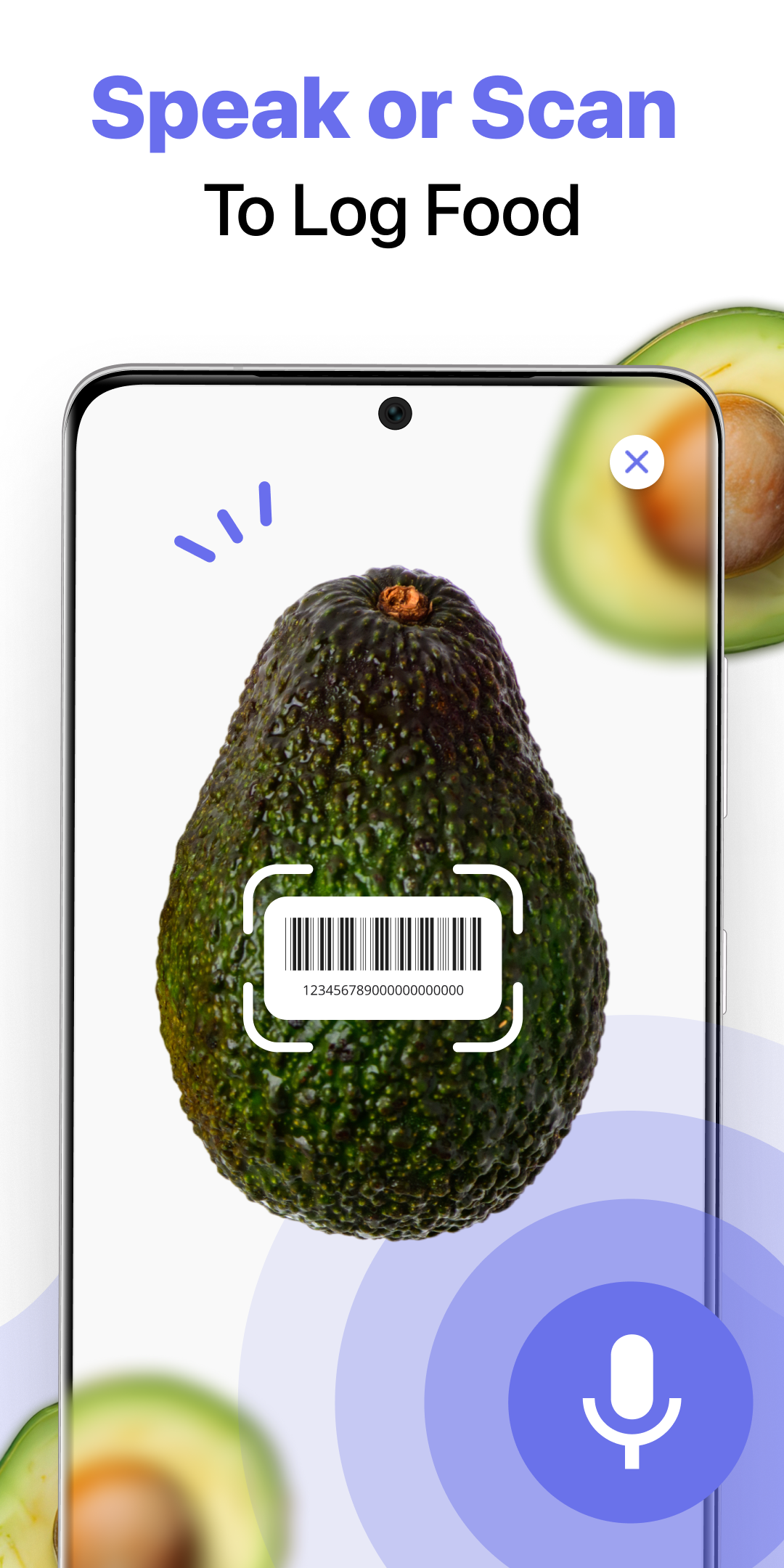 Keto Manager-Keto Diet Tracker gallery image