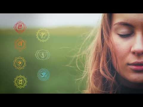 MyDailyChoice App gallery image