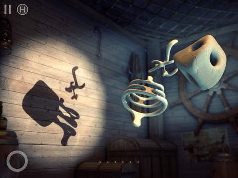 Shadowmatic gallery image