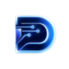 DeepExa logo