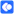 KuikaBoost