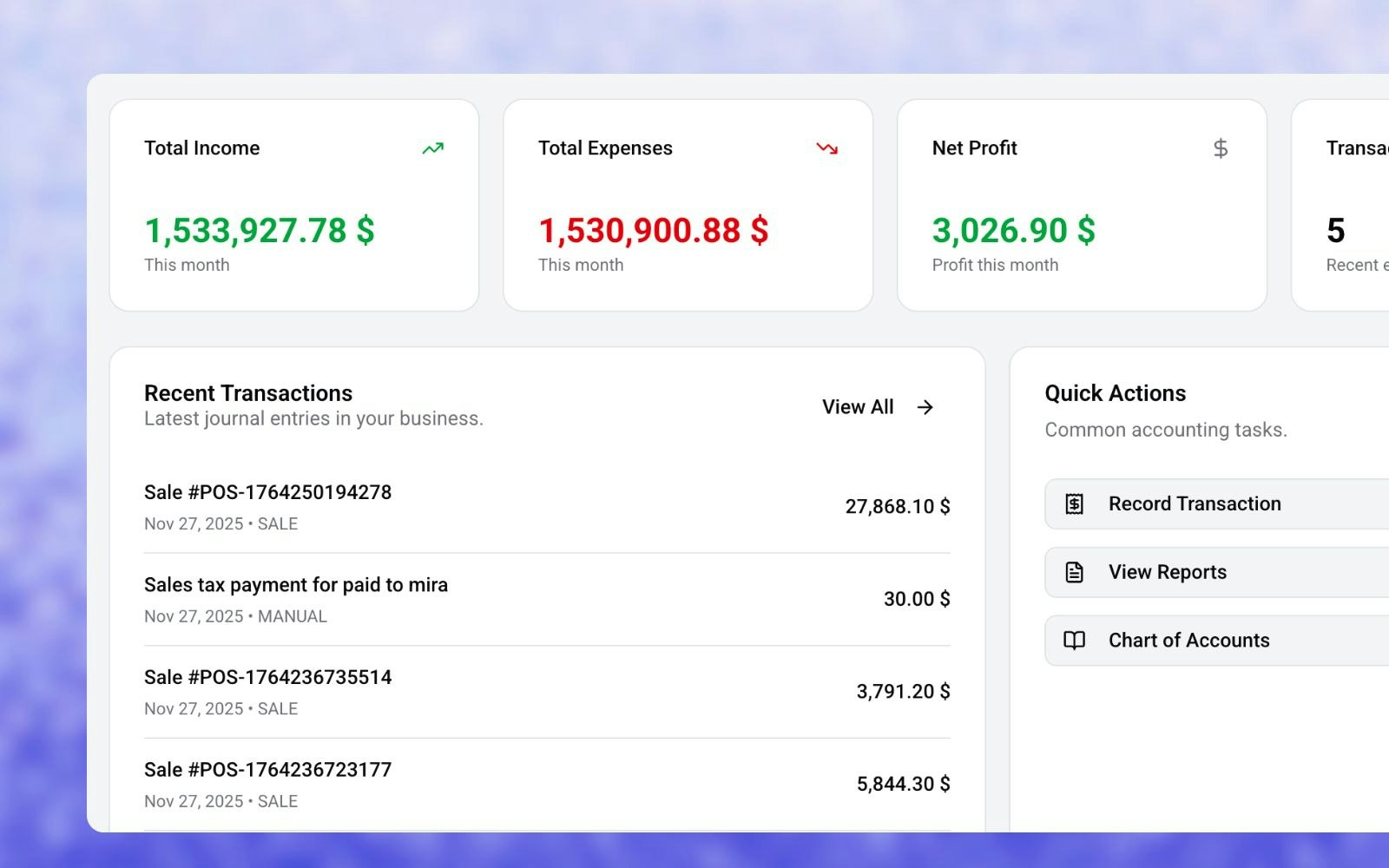 Sellxy - Screenshot 4 showing product features and functionality