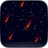 Starry Sky Generator