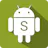 DroidScript - Mobile Coding IDE for Android